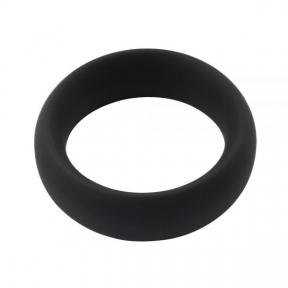 Кільце ерекційне GK Power Infinity Ring L (CH53458)