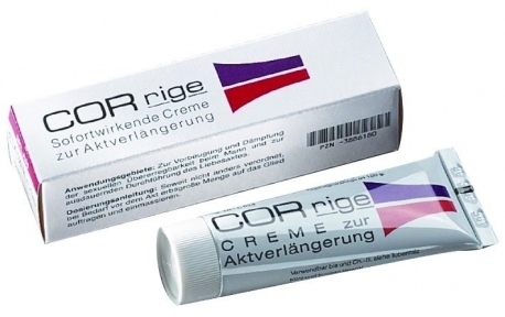 Крем CORRIGE CREME, 28 мл