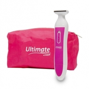 Персональний триммер Ultimate Personal Shaver - Women (SO3479)