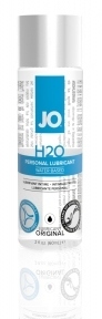 Лубрикант на водній основі System JO H2O - ORIGINAL