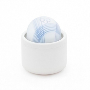 Вібратор IROHA TEMARI Mizu (SO3326)