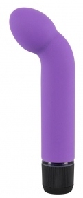 Стимулятор G-точки G+P-Spot Lover Vibrator (61325871840000)
