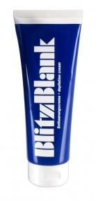 Крем BlitzBlank, 125 мл (71326200840000)