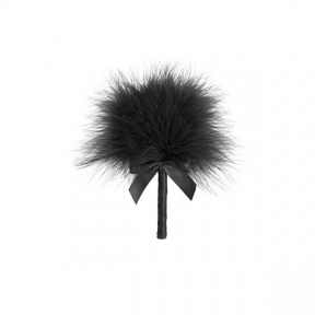 Метелочка Bijoux Indiscrets Tickle me tickler (SO2675)