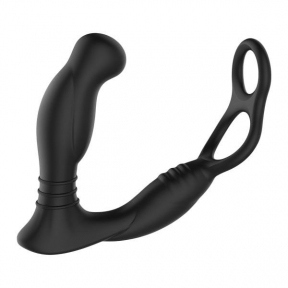 Масажер простати Nexus SIMUL8 Prostate Stimulator (SO3067)