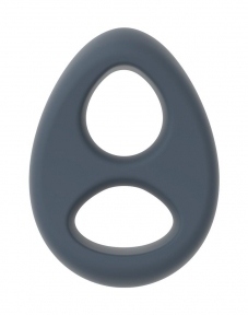 Кільце ерекційне Dorcel Liquid-Soft Teardrop