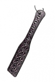 Шльопалка BLAZE PADDLE PURPLE (DT21275)