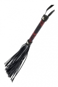 Флогер BLAZE FLOGGER (DT21349)