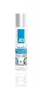 Лубрикант на водній основі System JO H2O - ORIGINAL
