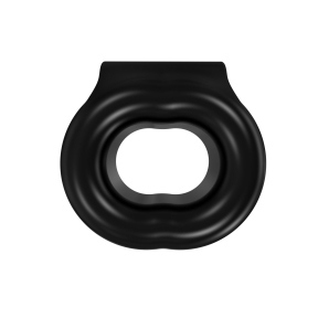 Кільце ерекційне Bathmate Vibe Ring - Stretch