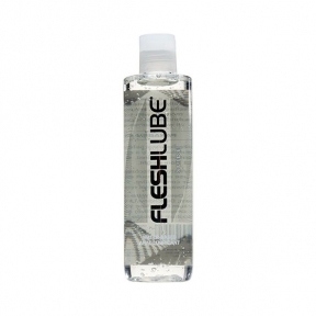 Лубрикант Fleshlube Slide Anal Lube, 250 мл (F10492)