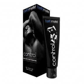 Пролонгатор для чоловіків Bathmate Control, 7 мл