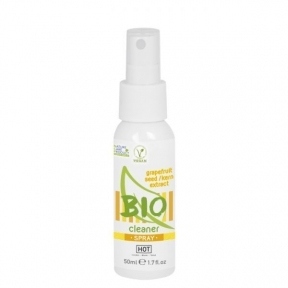 Очисник Hot Bio Cleaner Spray, 50 мл (HOT44190)