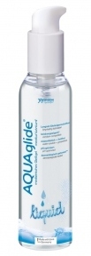 Лубрикант AQUAglide liquid, 250 мл