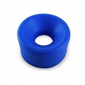 Вставка для помпи Men Powerup Blue (SO2465)