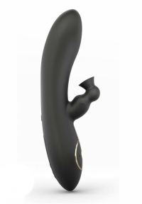 Вібратор кролик Dorcel DIVINE RABBIT (SO3818)