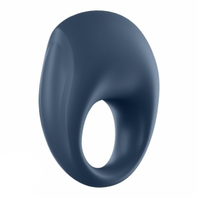 Ерекційне віброкільце Satisfyer Strong One (SO3891)