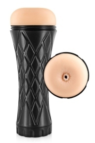 Мастурбатор попка Real Body - Real Cup Anus (SO4025)