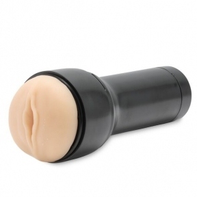 Мастурбатор вагіна Kiiroo Feel Stroker для секс-машини Kiiroo Keon (SO4499)