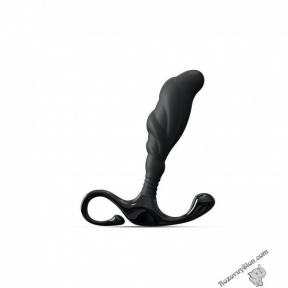 Масажер простати Dorcel - EXPERT P - M (SO5527)
