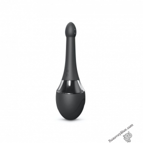 Сприцовка Dorcel DOUCHE MATE PRO (SO5532)