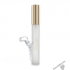 Блиск для губ Bijoux Indiscrets Tingling Lip Gloss ORAL PLEASURE · warming & cooling (SO5951)