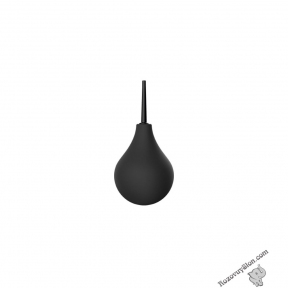 Спринцівка Alive ANAL DOUCHE S (SO5991)