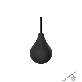 Спринцівка Alive ANAL DOUCHE L (SO5993)