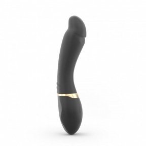 Вібратор Dorcel Tender Spot