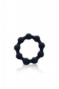 Кільце ерекційне Dorcel Maximize Ring, 3,5 см