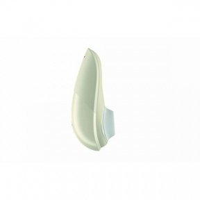 Безконтактний стимулятор клітора Liberty Anniversary Edition womanizer (W44016)