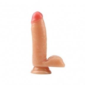 Фалоімітатор Keep Love Bedi Dildo (CH61436)