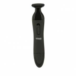 Персональний триммер Ultimate Personal Shaver - Men (SO3480)