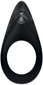 Кільце ерекційне Love To Love WONDER RING