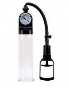 Помпа Accu-Meter Power Pump X2 (291507)