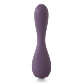 Вібратор Je Joue - Uma Purple
