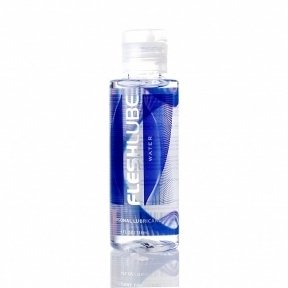 Лубрикант Fleshlube Water (Вода)