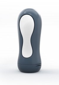 Мастурбатор Dorcel Sexpresso