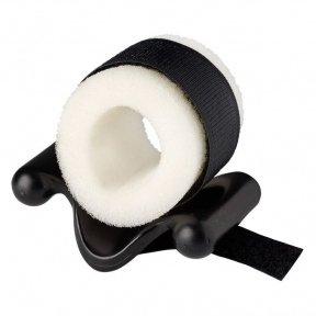 Майданчик для Jes Extender Super Comfort з ремінцем на липучці