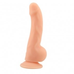Фалоімітатор Naked Legend Navigato Flesh
