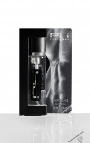 Мужские духи Perfumy spray, 15 мл