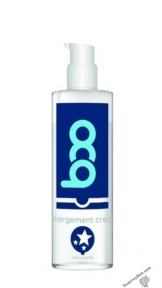 Крем ерекційний BOO ENLARGEMENT CREAM MEN 50 мл (T251983)