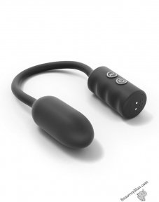 Віброяйце Dorcel Deep Explorer
