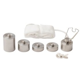 Екстендер PeniMaster PRO - Upgrade Kit III Hang
