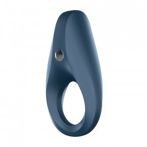 Кільце ерекційне Satisfyer Ring 1