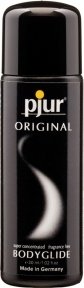 Інтимна змазка на основі силікону «Pjur Original Bodyglide»