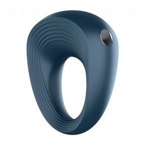 Кільце ерекційне Satisfyer Ring 2