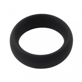 Кільце ерекційне GK Power Infinity Ring L (CH53458)