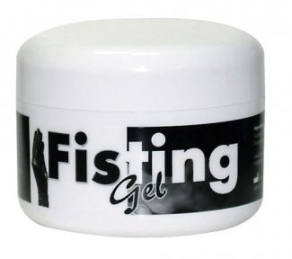 Лубрикант Fisting Gel, 200 мл