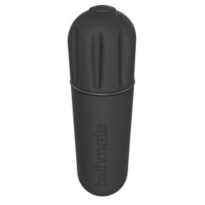 Віброкуля Bathmate Vibe Bullet Black
